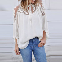 uploads/erp/collection/images/Women Clothing/Dilameng/XU0375071/img_b/img_b_XU0375071_1_fxVNUL0jYed6ZjAy7FB8fQa1VstT5jva
